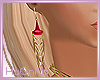 [xo] Myra: Earrings