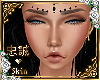 !C Aubree Skin Honey