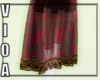 [V] Marzella Skirt