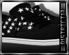 D13l All Stars Vans