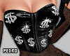 Money Dress