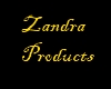 Zandra and lily 2