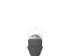 Crown Queen