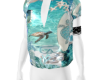 mar shirt