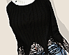 ✔ Yoon Old Sweater