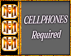 {MH3} Cellphone Sign