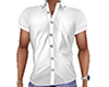 white shirt