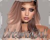 {UD} Raelyn - Latte
