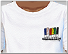 C' Adicolor Shirt
