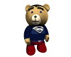 ATS~ Super Bear