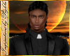 I~Joe Priest NPC