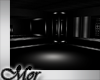 -Mor- Dark Lux Apartment