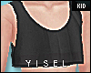 Y. Boxing Top KID