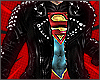 Old/Superboy