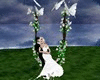 DM]OUR WEDDING SWING