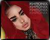 *K* Kathrin Crimson
