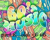 60's mix -p6-7