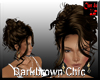 DarkBrown Chic