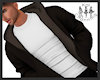 Beckett Shirt + Jacket