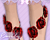 E| R Roses Chain