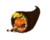 THANKSGIVING DECOR 1