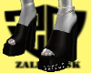 ZM CINDY HEELS V4