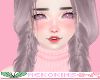 Angelica Witch