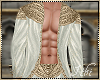 -I- Armor Angel
