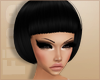 F| Jeri Black