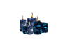 Strars deco Candles