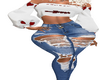 outfit perso