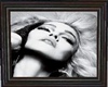 (KPR)Madonna Pic v3