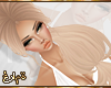 F| Aliz Blonde Limited