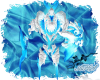 Ice Demon Knight