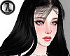 7. Norma black