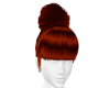Susie Copper