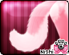 [Nish] PupLove Tail 3
