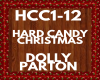 dolly parton HCC1-12