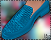 Summer Carnival Shoes