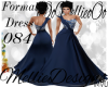 [M]Formal Dress~084
