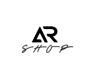 AR|Uniforme Shop|M