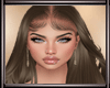 *L* Charity Honey