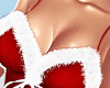 Santa Jumpsuit