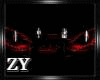 ZY: Anim. Death DJ ROOM