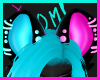 BOOM! Ears v1