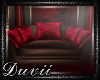 |D| Duvii's Royal Chair