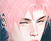 𝒜. Better Pink