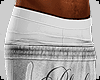 Playboy Sweatpants