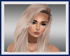 Felma Ash Blonde
