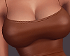 𝕯 Leather Dress